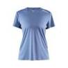 Rush SS Tee W