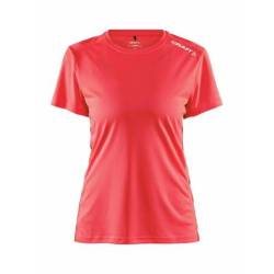 Rush SS Tee W
