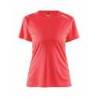 Rush SS Tee W