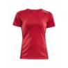 Rush SS Tee W