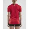 Rush SS Tee W
