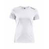 Rush SS Tee W