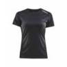 Rush SS Tee W