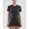 Rush SS Tee W