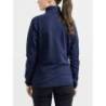 ADV Explore Fleece Midlayer W