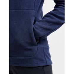 ADV Explore Fleece Midlayer W