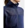 ADV Explore Fleece Midlayer W