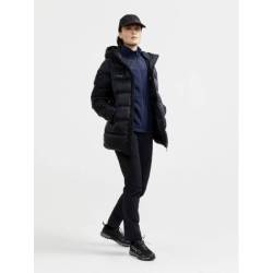 ADV Explore Fleece Midlayer W