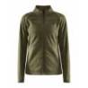 ADV Explore Fleece Midlayer W