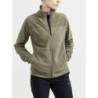 ADV Explore Fleece Midlayer W