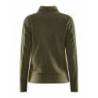 ADV Explore Fleece Midlayer W