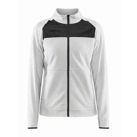 ADV Explore Fleece Midlayer W