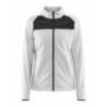 ADV Explore Fleece Midlayer W