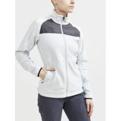 ADV Explore Fleece Midlayer W
