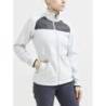 ADV Explore Fleece Midlayer W