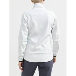 ADV Explore Fleece Midlayer W