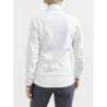 ADV Explore Fleece Midlayer W