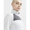 ADV Explore Fleece Midlayer W
