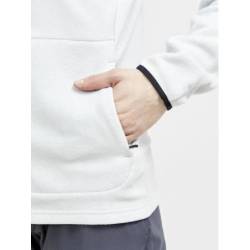 ADV Explore Fleece Midlayer W