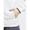 ADV Explore Fleece Midlayer W
