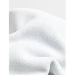 ADV Explore Fleece Midlayer W