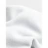 ADV Explore Fleece Midlayer W