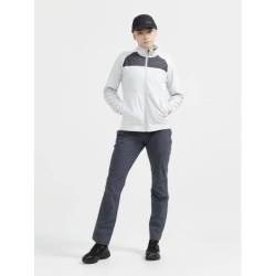 ADV Explore Fleece Midlayer W