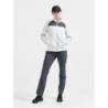 ADV Explore Fleece Midlayer W
