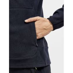 ADV Explore Fleece Midlayer W