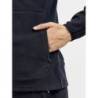 ADV Explore Fleece Midlayer W