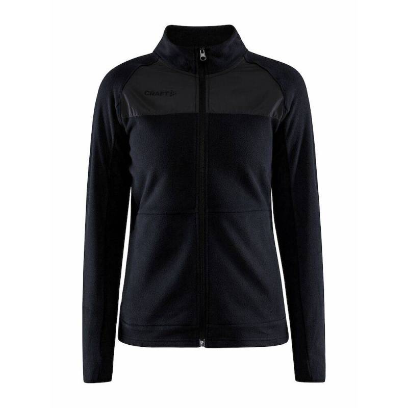 ADV Explore Fleece Midlayer W