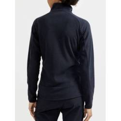 ADV Explore Fleece Midlayer W