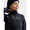 ADV Explore Fleece Midlayer W