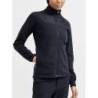 ADV Explore Fleece Midlayer W