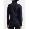 ADV Explore Fleece Midlayer W