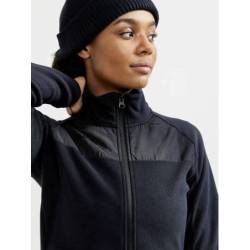 ADV Explore Fleece Midlayer W