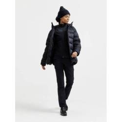 ADV Explore Fleece Midlayer W