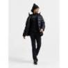 ADV Explore Fleece Midlayer W