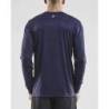 Rush LS Tee M