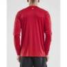 Rush LS Tee M