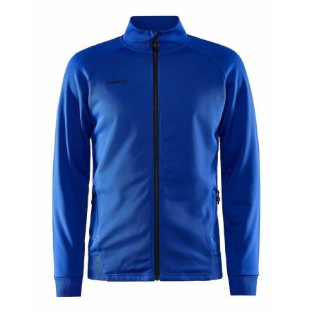 ADV Unify Jacket M