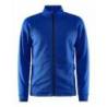 ADV Unify Jacket M