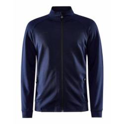 ADV Unify Jacket M