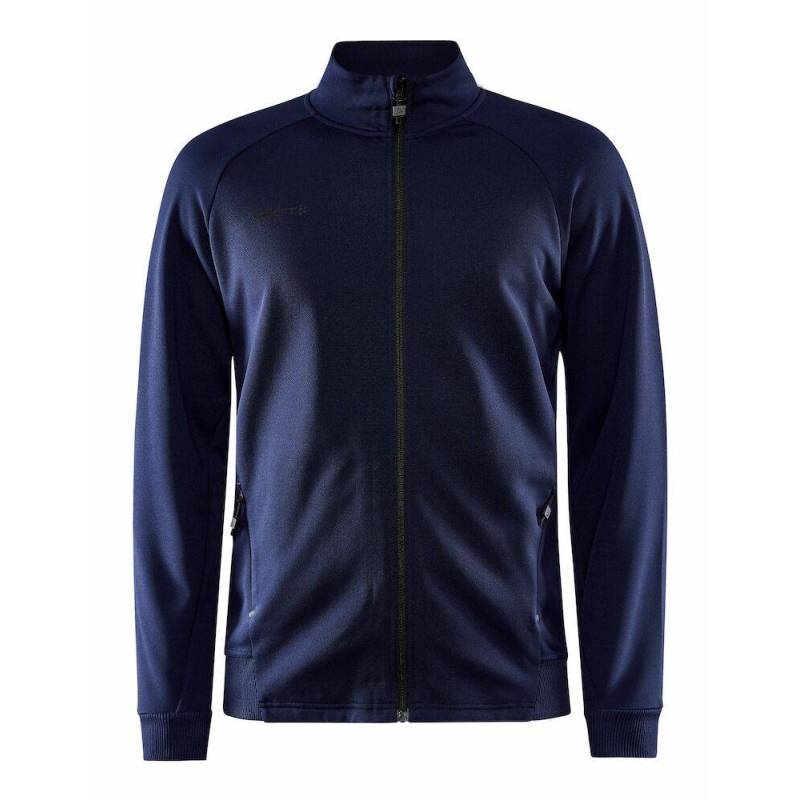 ADV Unify Jacket M