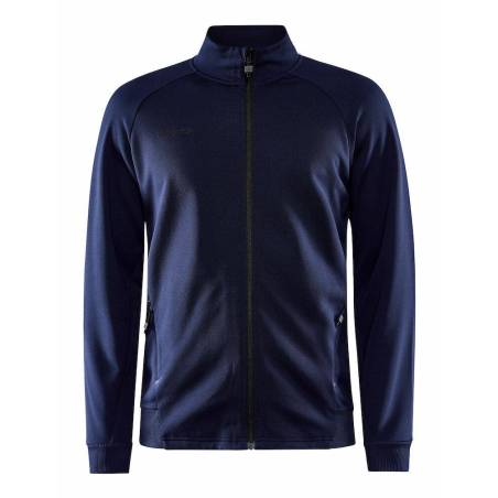 ADV Unify Jacket M
