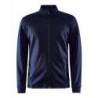 ADV Unify Jacket M
