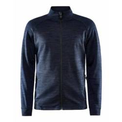 ADV Unify Jacket M