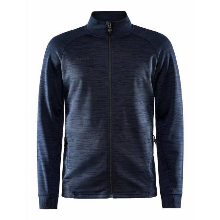 ADV Unify Jacket M