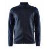 ADV Unify Jacket M