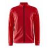 ADV Unify Jacket M